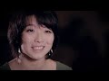 Claire Huangci - Paderewski & Chopin (Official Album Trailer)