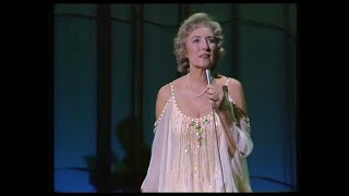 Vera Lynn - For The Good Times (1977)