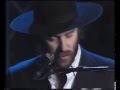 Francesco De Gregori - Bellamore - Live