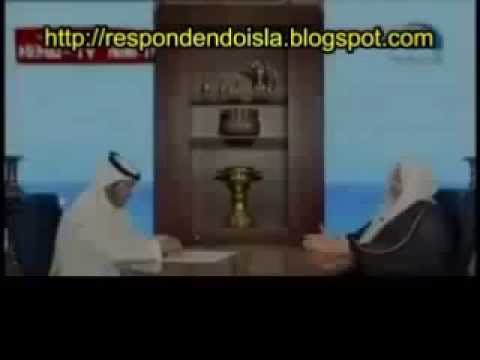 Mulheres pasmem! FANTASIA RELIGIOSA  as virgens do Paraíso Islâmico