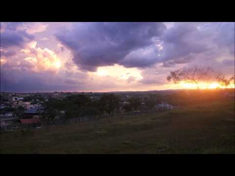 Peter Xander -  Alternative power  2010