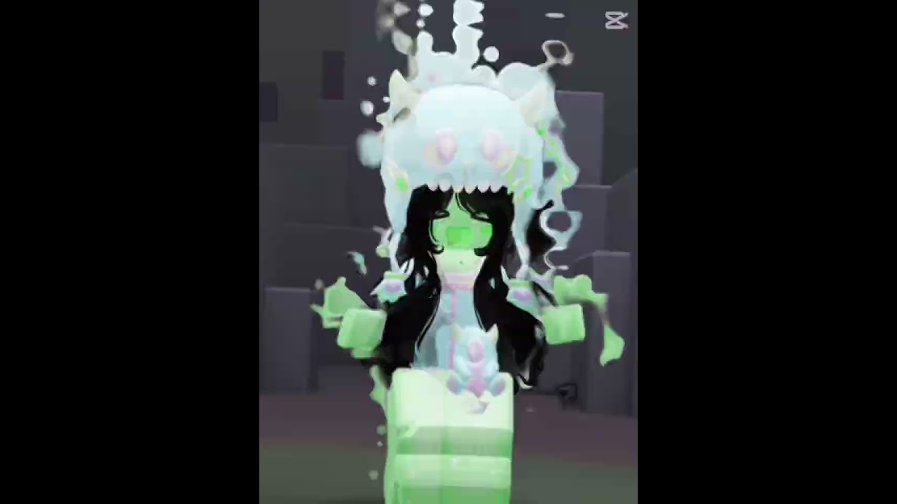 Shake it to the max 🔥 🗣️