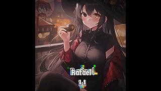 Download lagu Jedag Jedug Tokisaki Kurumi #beranda #animeedit #jedagjedug #datealive #fypシ (Free Preset] mp3