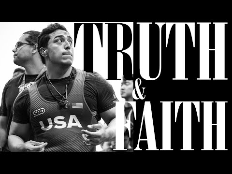 Cayco: The journey after Worlds (you need to hear it)