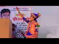 Ka Jadu Dare Mula Re Subscribe Our Channel