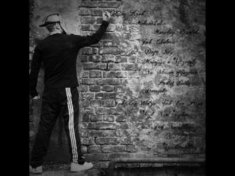 KaeN - Jak Cholera (Prod. FeRu, cuty Dj Danek)