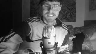 The Corries - Roses of Prince Charlie - Acoustic Cover