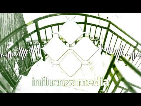 Monument Banks - The Leaf