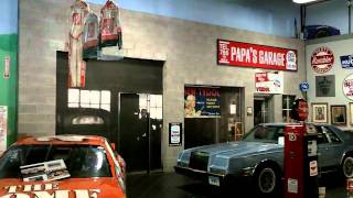Tour Americas Most Unique Dodge Chrysler Jeep Dealer in Hartford CT