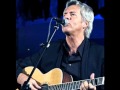 Claudio Baglioni-Annabel Lee