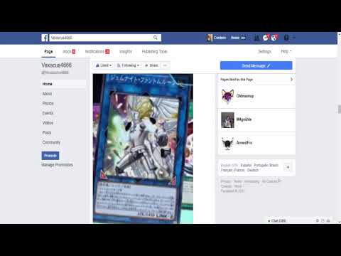 Top 32 YCS San Diego Breakdown Revealed