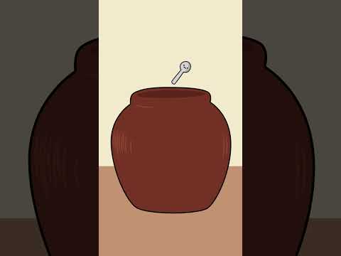 Виола Кьют - Вся Планета