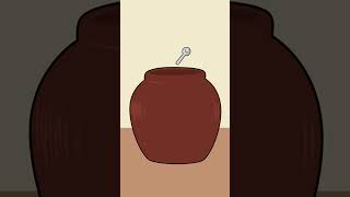 Spoon and &quot; RUSH E &quot;