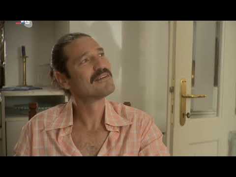 Moj RODJAK sa sela - DRAKČE - Jel znaš ti da sam ja OŽENJEN  |  Pa kako je gospodin muž