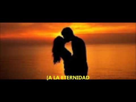 MAGUE 2015 A LA ETERNIDAD