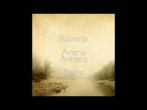 Annie's Song - Romina Arena
