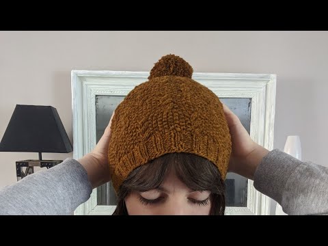 (FR) Yarnflakes en français 44 – Gros jolis gilets