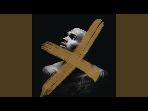 Videoclip de 101 (Interlude) — Chris Brown