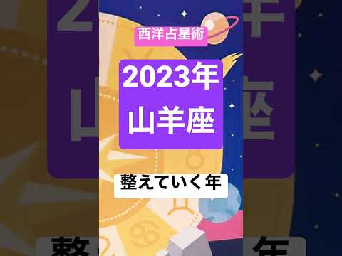 2023 年 12 月 25 日の AI 星占い: 今週、3 つの星座が困難な別れに直面しています
