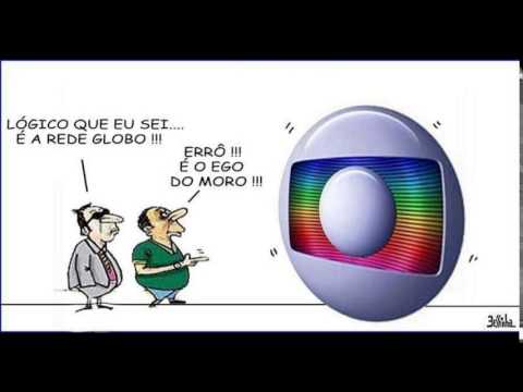 Advogado diz que Moro não passou no exame da Ordem!