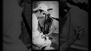 Download lagu Para pencarimu 🔥🔥#music #ungu #musikpopuler mp3