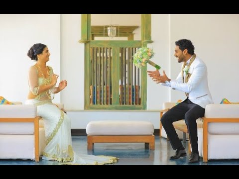 Akalanka Ganagame's wedding photos - අකලංක ගනේගම වෙඩින් එක