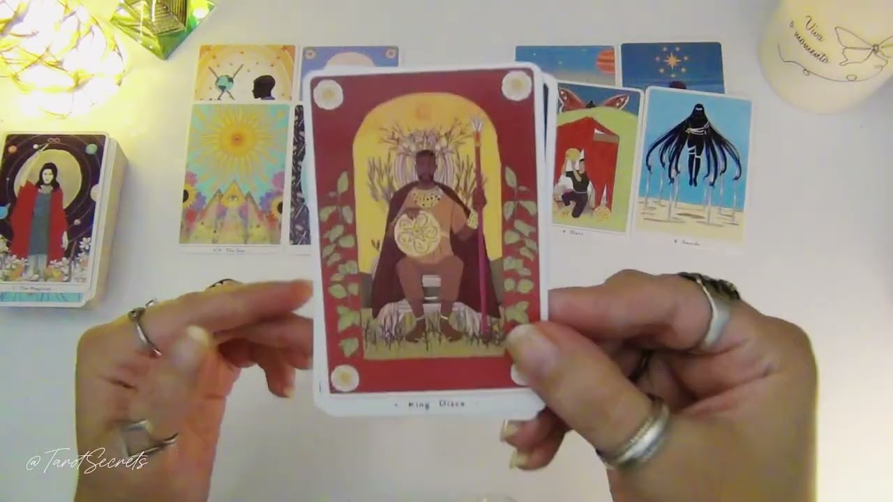 💕Que tipo de RELACIONAMENTO ele(a) queria comigo ANTES & que tipo gostaria de ter AGORA? | Tarot