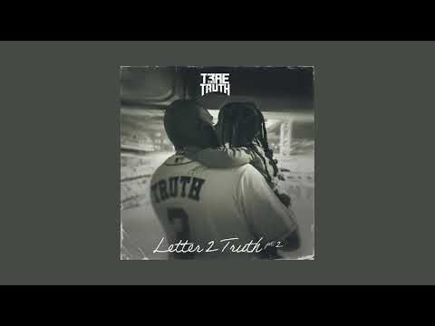 Youtube Video - Trae Tha Truth Drops Song Dedicated To Missing Daughter