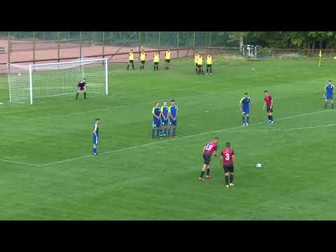 Foci: KVSE – Gárdony-Agárdi Gyógyfürdő