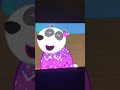 Peppa Pig Singing Competition