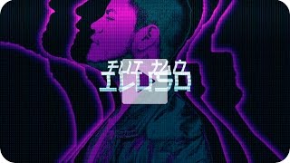 atCvxziLOd4/default.jpg