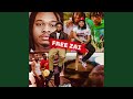 Ghetto Boys Feat BigbodyGangway Kobe