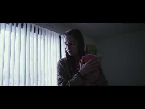 Weight - lumphead (Official Video)