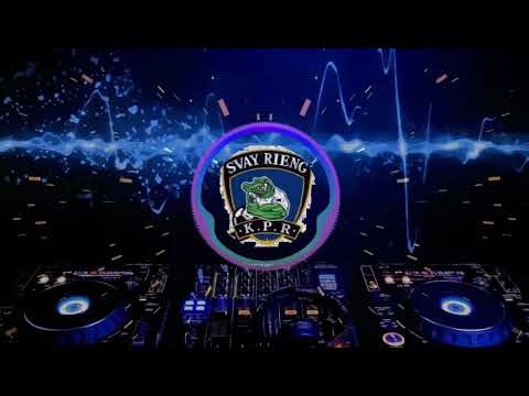 Melody Nonstop Remix Sloy By Dy Bek Mrr Dom 6 6 Mb 320 Kbps Mp3