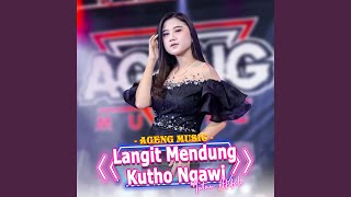 Download lagu Langit Mendung Kutho Ngawi (feat. Ageng Music) mp3 Download lagu Langit Mendung Kutho Ngawi (feat. Ageng Music) mp3