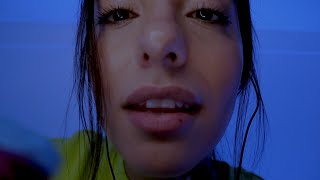 Download lagu ASMR Role Play | Close Up Personal Attention, Examining Your Senses, Layered Sounds mp3 Download lagu ASMR Role Play | Close Up Personal Attention, Examining Your Senses, Layered Sounds mp3