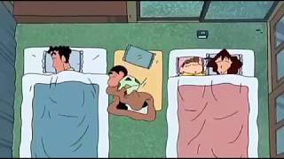 Shinchan Bahasa Indonesia Terbaru 2019 - Bisa Ditiru. Cara Shinchan, Dapat Sarapan Pagi Gratis Lucu