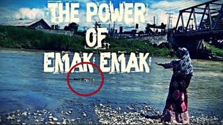 Download lagu 1 December 2020 ||  a crocodile in a tire  appears again‼ ️The Power of Mother of Sulawesi mp3 Download lagu 1 December 2020 ||  a crocodile in a tire  appears again‼ ️The Power of Mother of Sulawesi mp3