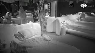 Gjesti tallet me të pas daljes: Ku je more Xum, të ka rënë pulsi a? (VIDEO)