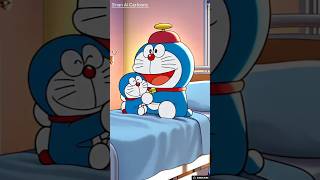 Download lagu Nobita and Doraemon kid 😳 #ai #trending #shorts #doraemon #cartoon mp3