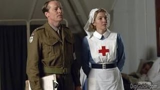 The Relief of Belsen Full Movie - Nigel Lindsay, Jemma Redgrave Movies video