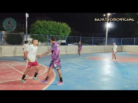 🔥Gran final en Turbana: Guxty08 2-5 Clase Aparte | Campeonato OMUMA🔥