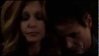 ● Tattooed heart || Lauren & Michael ●