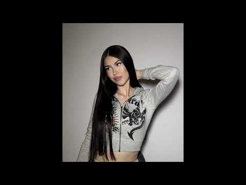 [FREE] ANNA PEPE X DESOLEE TYPE BEAT - *NENA*