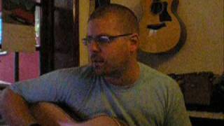 Prairie in the Sky - Gretchen Peters Cover