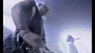 Jesus Jones - Never Enough