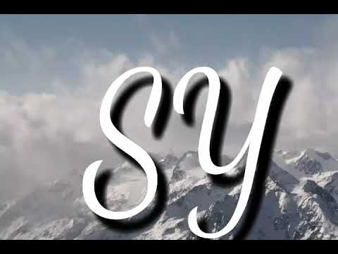 Party music remix)(dj sake)