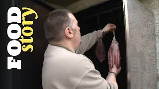 Thumbnail del capítulo