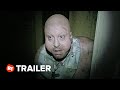 V H S Halloween Exclusive Trailer 2025