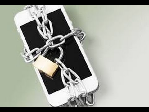 ザッカーバーグ氏のチームはiPhoneの使用を許可されていない